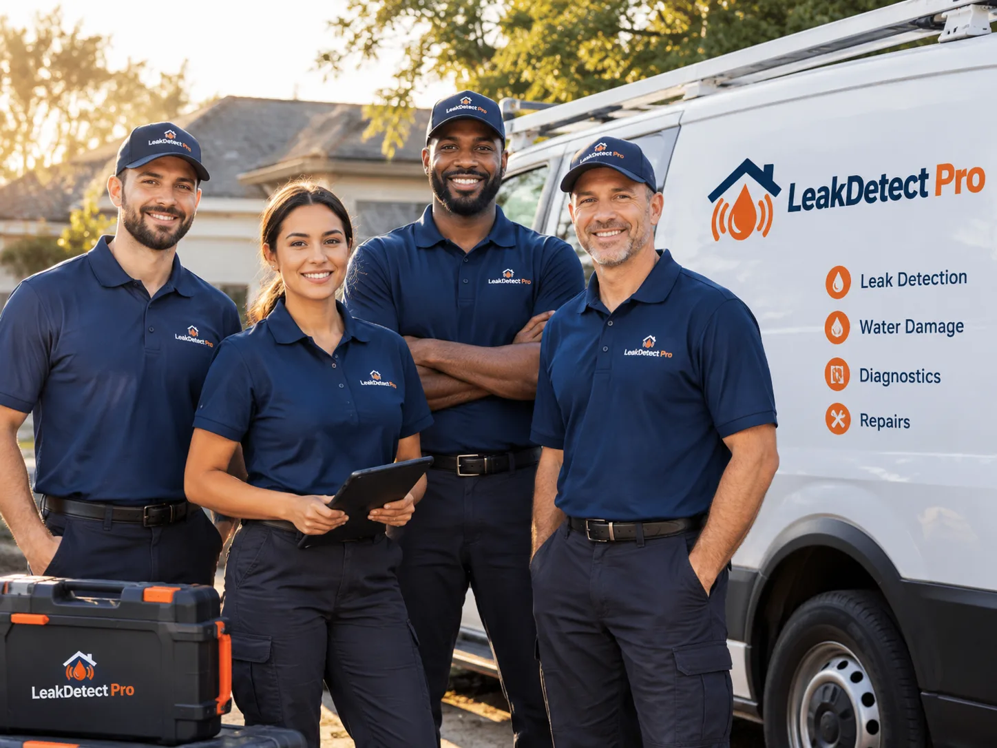 Roof Repair company in Fairview, UT
